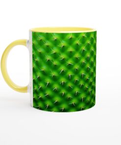 037bbf14-3f97-4665-ae7a-d34133bb06f4