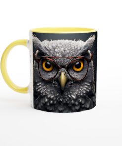 037c01b7-7b40-416a-a3a8-a737355268f2