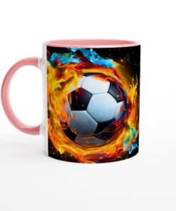 037cc285-ff80-4374-b419-cfd24b997375