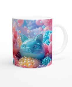 037fc4b9-8369-47f7-baaf-2ec6cacd9475