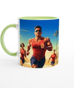 03835322-8b1b-4e08-a17e-08b63ed7471f