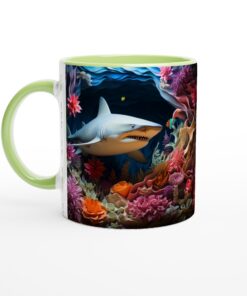 0383dc3a-76ed-4c69-bff5-dcf9f4cd42fc