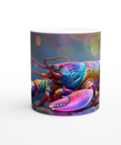 038b5a17-433a-4a54-8f52-4e882da9e067