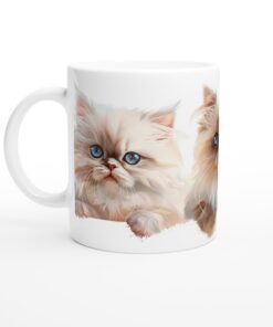 039284a8-55ca-4493-956b-ceacfe5fd9fb