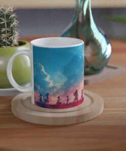 039b15c3-2a8d-4e08-84b8-43834ca5dec4