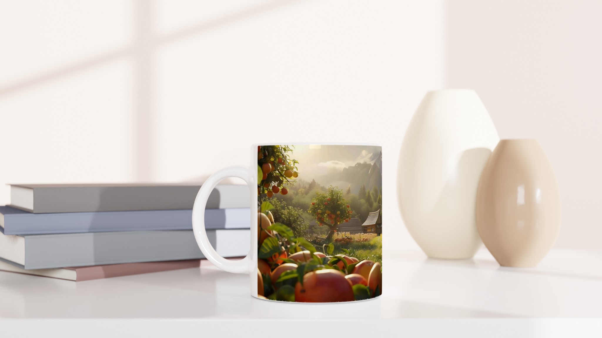 039b1fe8-7136-47a1-826e-ee2d3f222138.jpg 039b1fe8-7136-47a1-826e-ee2d3f222138