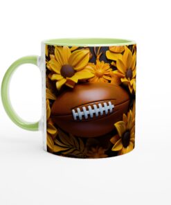 039e9c2a-deb2-4b18-985a-ff1dbcfa00df