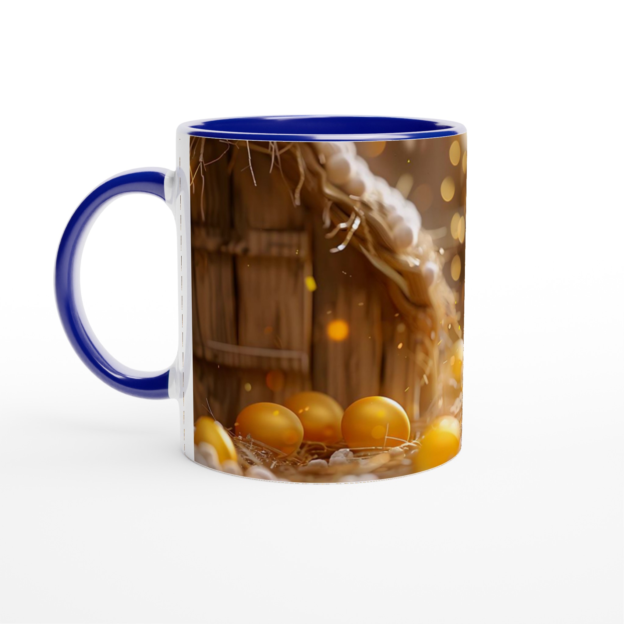 03a5445b-cb0a-4362-b771-d72f64ee32f6.jpg 03a5445b-cb0a-4362-b771-d72f64ee32f6