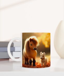 03aa481e-9341-42b9-814e-5517a1712743