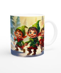 03add694-4047-4554-8eec-daf367c505da