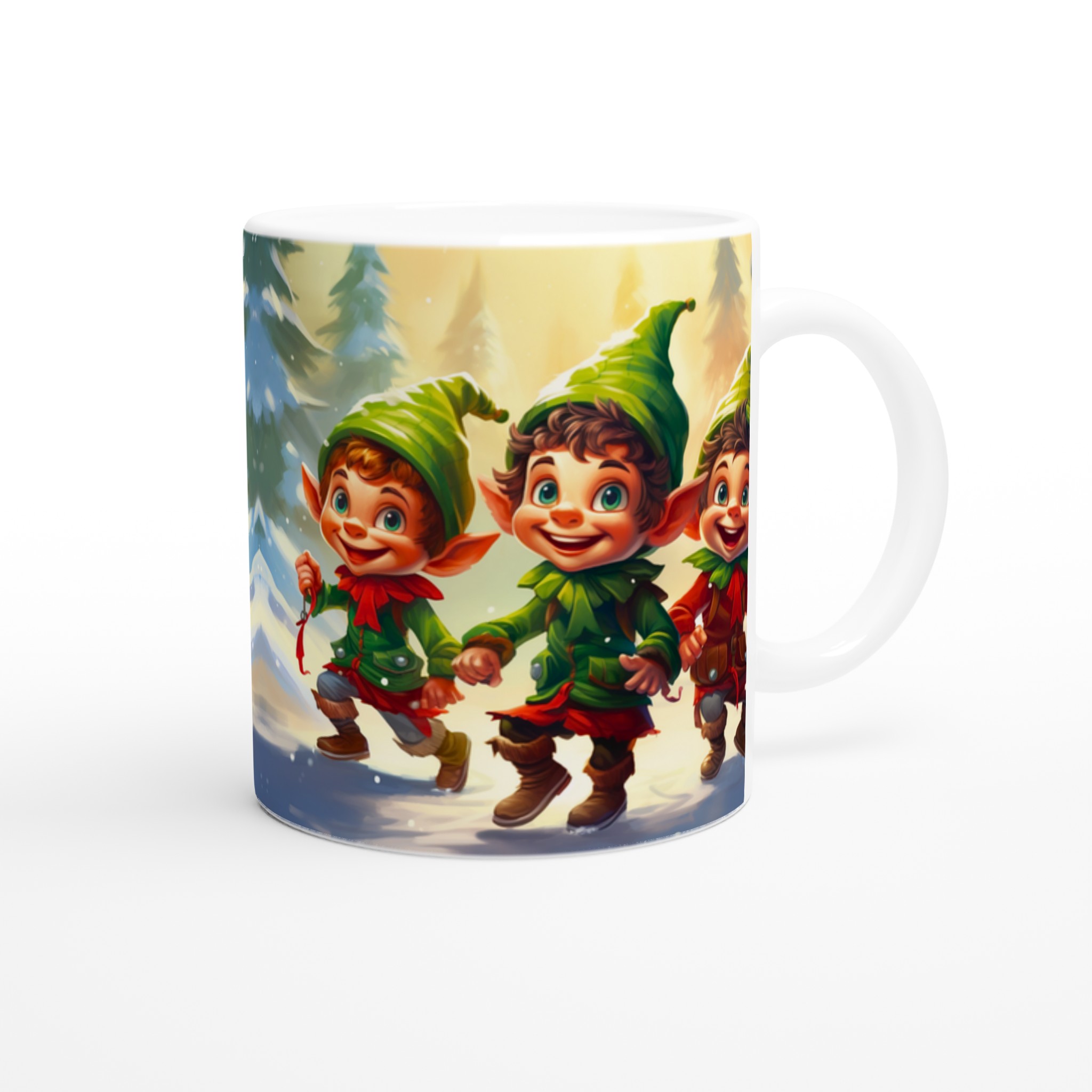 03add694-4047-4554-8eec-daf367c505da