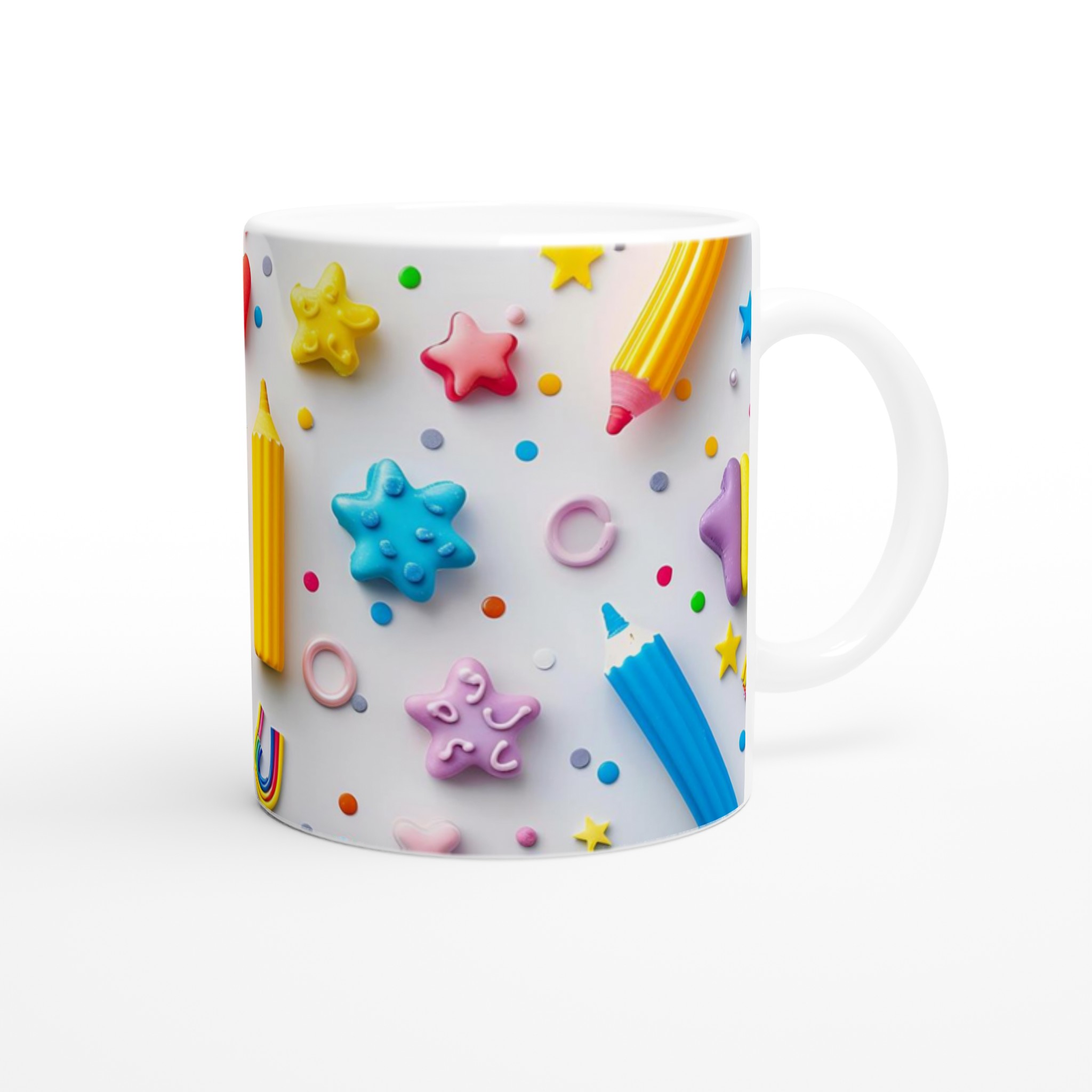 03b2b2ab-322a-42cc-9621-8191971dbe3b.jpg 03b2b2ab-322a-42cc-9621-8191971dbe3b