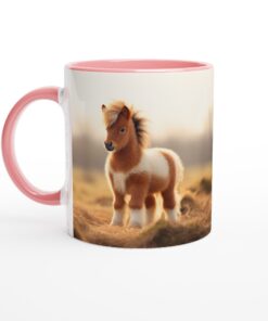 03b40987-466b-4a53-bc1d-e549c73d667f