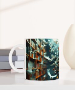 03b6e3eb-d5c4-44f7-a219-5fb038b4014a