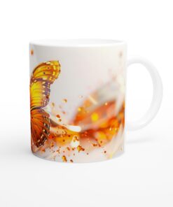 03ba5784-3360-48c6-8924-eeb010e498d8