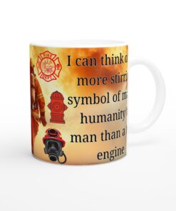 03baacff-1f4e-4168-a800-7476bf29e37d