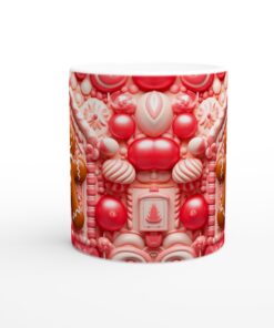 03bda726-a522-463c-a364-d5f0e235f7cf