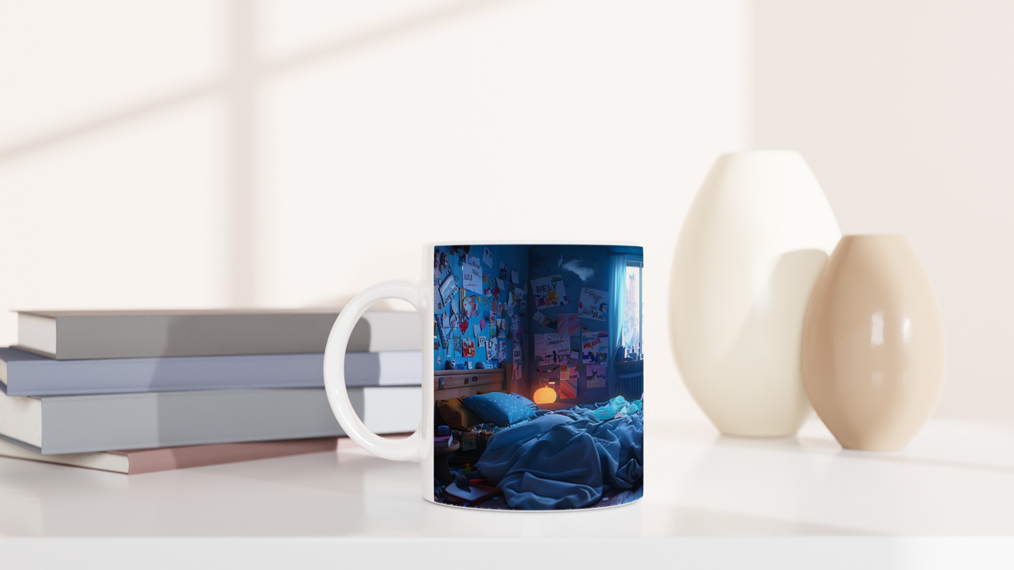 03c425bf-90be-4e90-bbdf-8eaa1fef6d64.jpg 03c425bf-90be-4e90-bbdf-8eaa1fef6d64