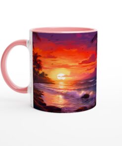 03cec582-4813-406e-a145-2e69cb429a11