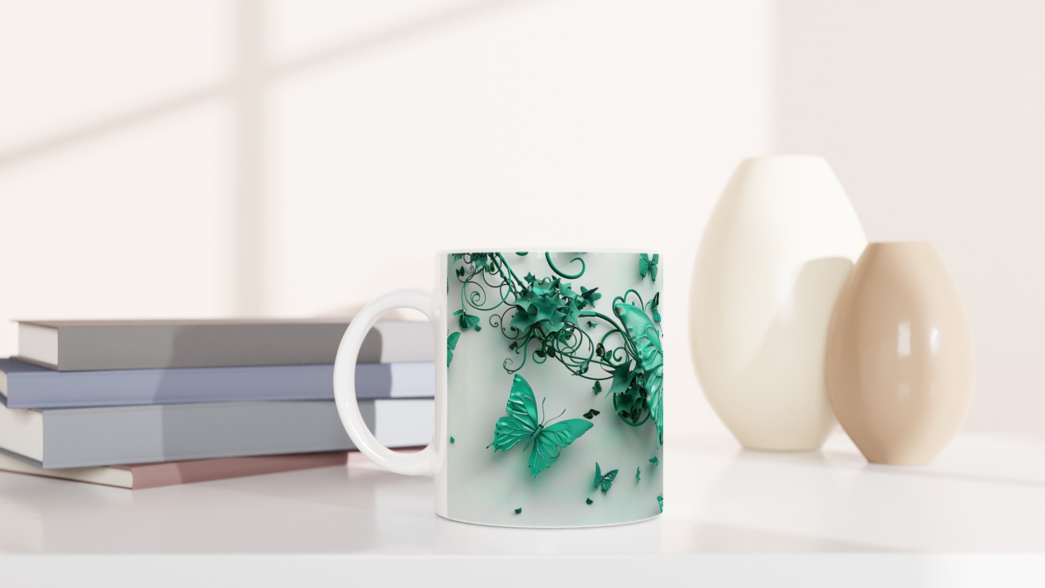 03cf9141-0c3f-4344-a4d8-5c8cfc190857