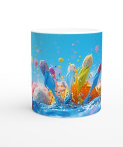 03d1aee4-94d7-476b-8be7-66b28457900b