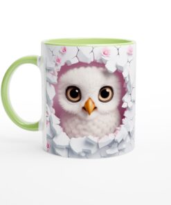 03d5073b-e6dc-4715-b4e9-8906cdffa4db