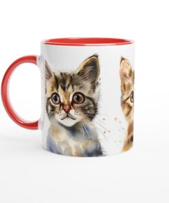 03d8bba0-54f5-427a-9116-2d7bd969ea2a