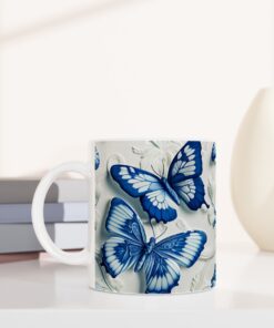 03d91ebc-192c-41ac-bdb0-e2221ac69ed9