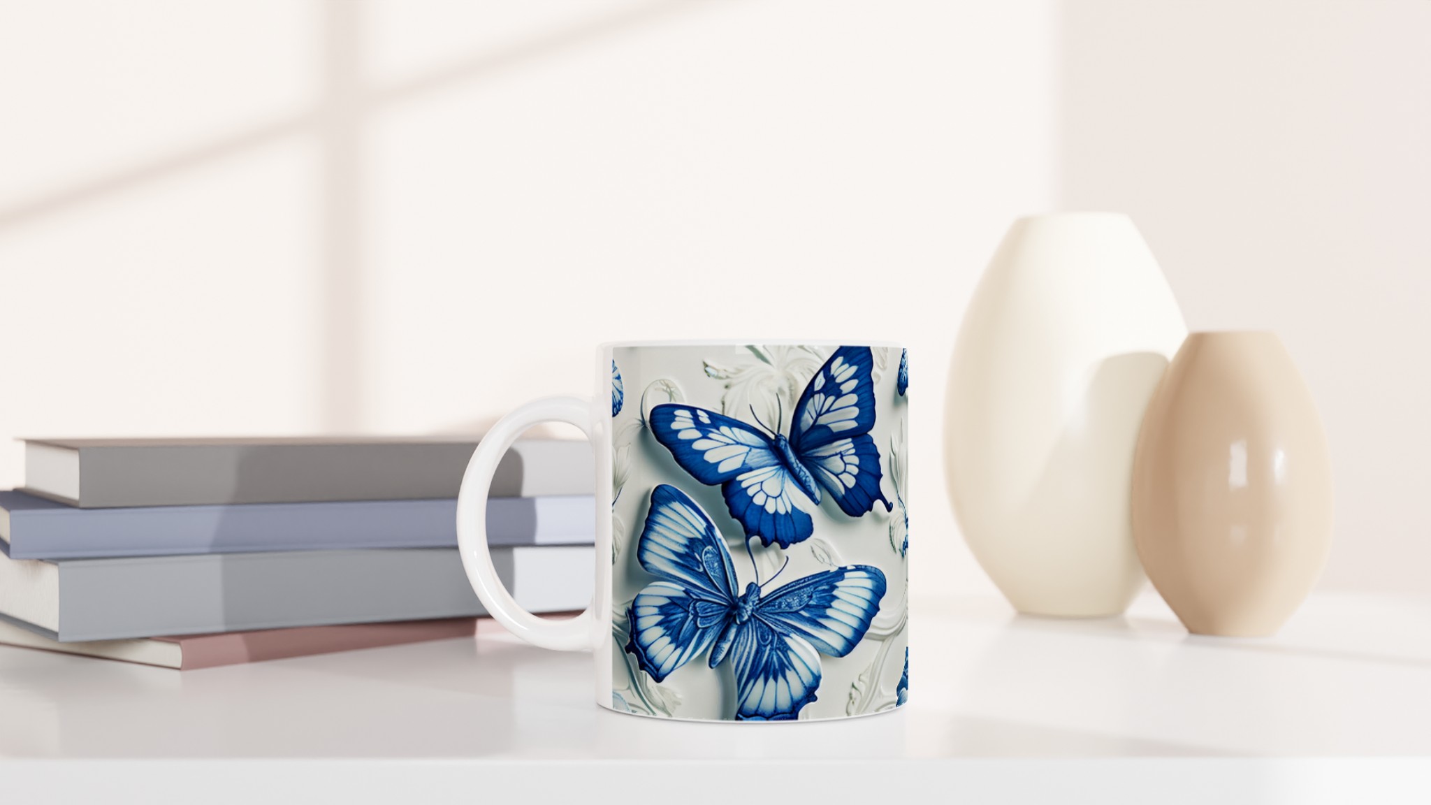 03d91ebc-192c-41ac-bdb0-e2221ac69ed9