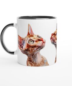 03e02a78-b996-459c-b191-c8d8dcf58ce5