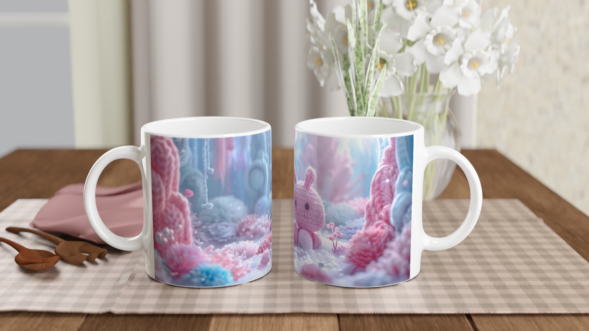 03e70f91-0dc6-4d12-bc30-c61f1e79617d.jpg 03e70f91-0dc6-4d12-bc30-c61f1e79617d