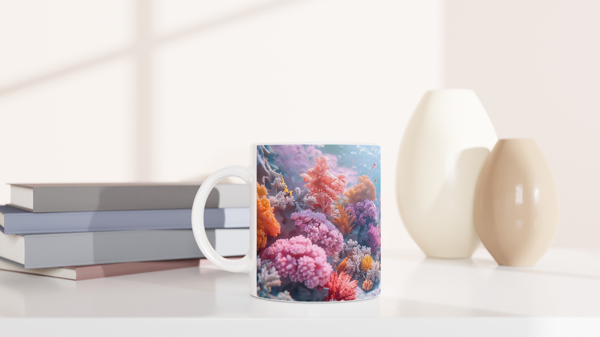 03e88c09-c7b9-4237-bf97-1af23000d3a7.jpg 03e88c09-c7b9-4237-bf97-1af23000d3a7