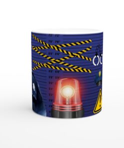 03e9dcdd-2c5f-4d85-b1bd-6f53375b0f2e