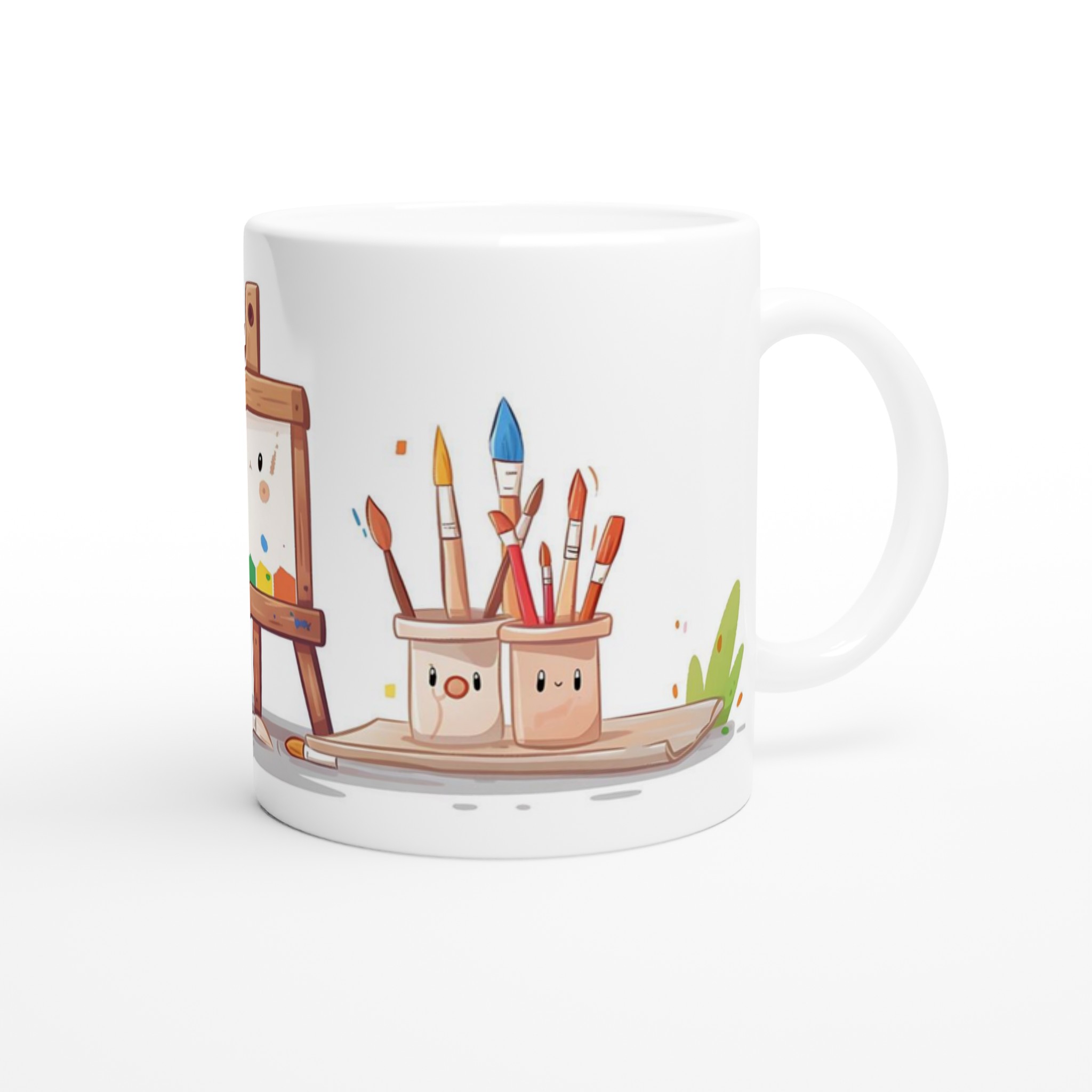 03ef1bba-39f1-4e7c-ad55-dfbd507d010a.jpg 03ef1bba-39f1-4e7c-ad55-dfbd507d010a