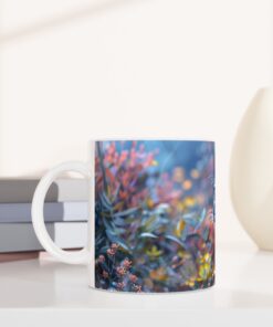 03f7313f-cf2f-4c77-9593-fd095dc1cff5