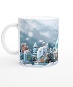 03fd8f43-7cb0-495a-bc6a-c9f3fcb24b1b