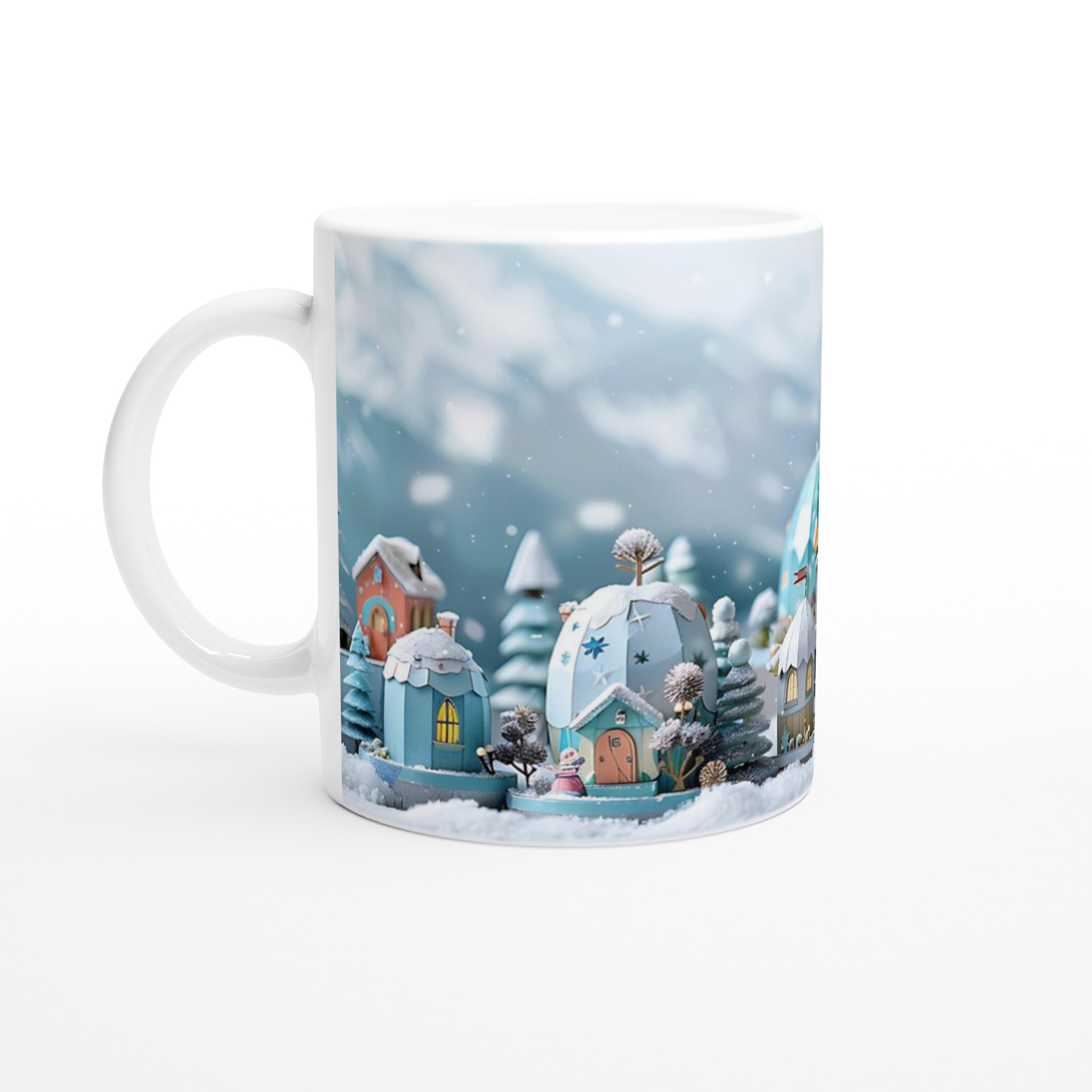 03fd8f43-7cb0-495a-bc6a-c9f3fcb24b1b