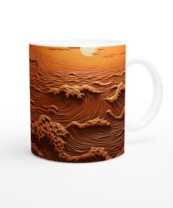 0405a4af-fd14-452b-9ed9-a77b4ad94163