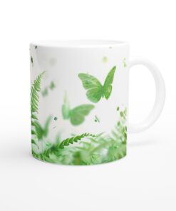 04069081-8230-497e-87bc-665ae8320754