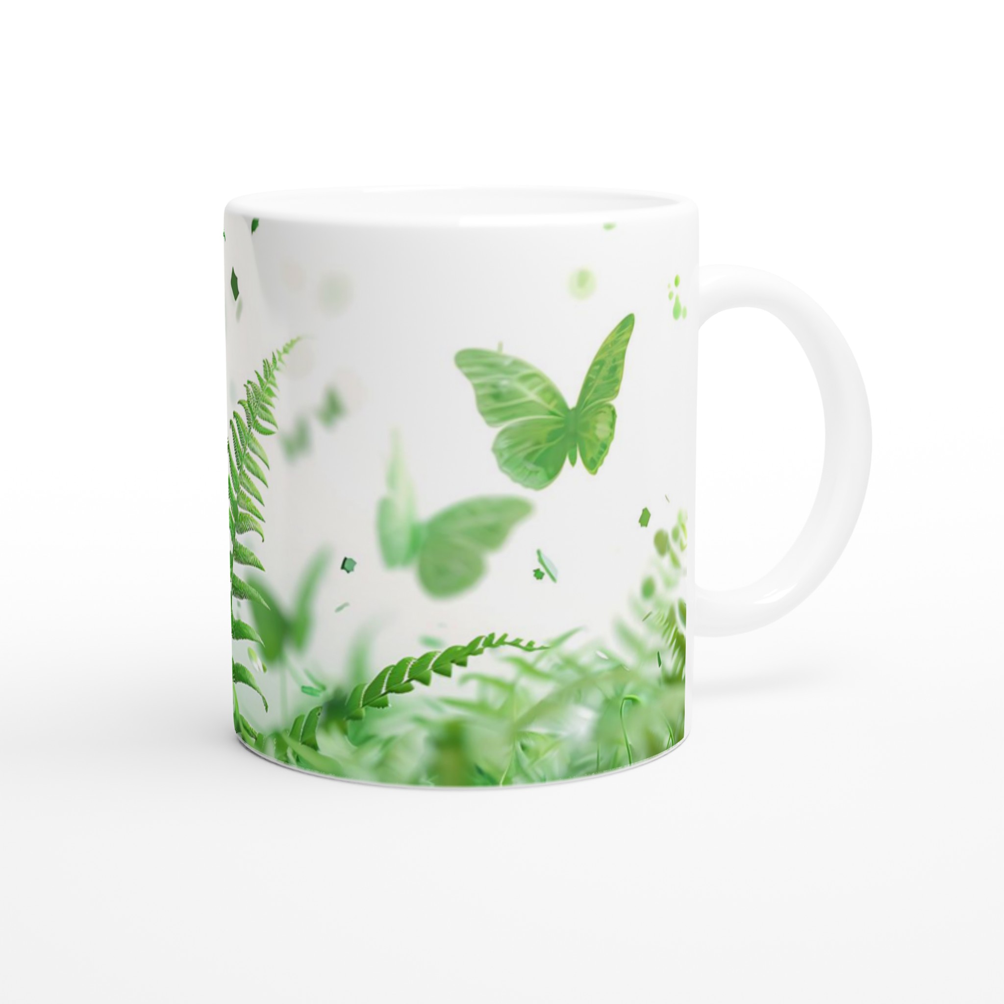 04069081-8230-497e-87bc-665ae8320754