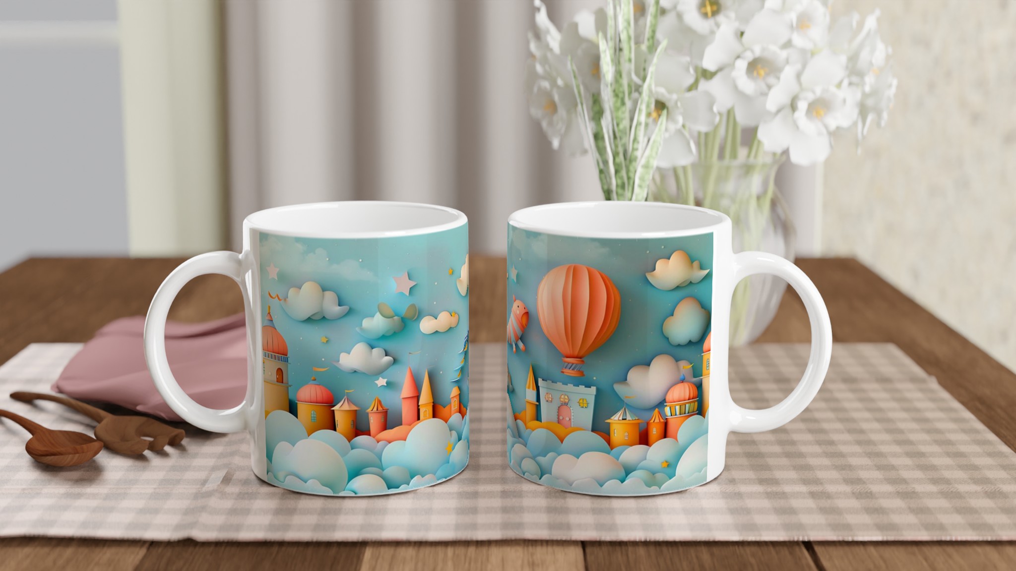 040a3edb-3c4a-43d3-87ec-2916e9aae0e1.jpg 040a3edb-3c4a-43d3-87ec-2916e9aae0e1