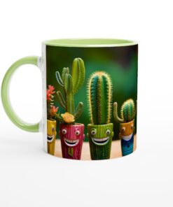 040b2187-5629-4cac-81ce-90a00a4bbe2a