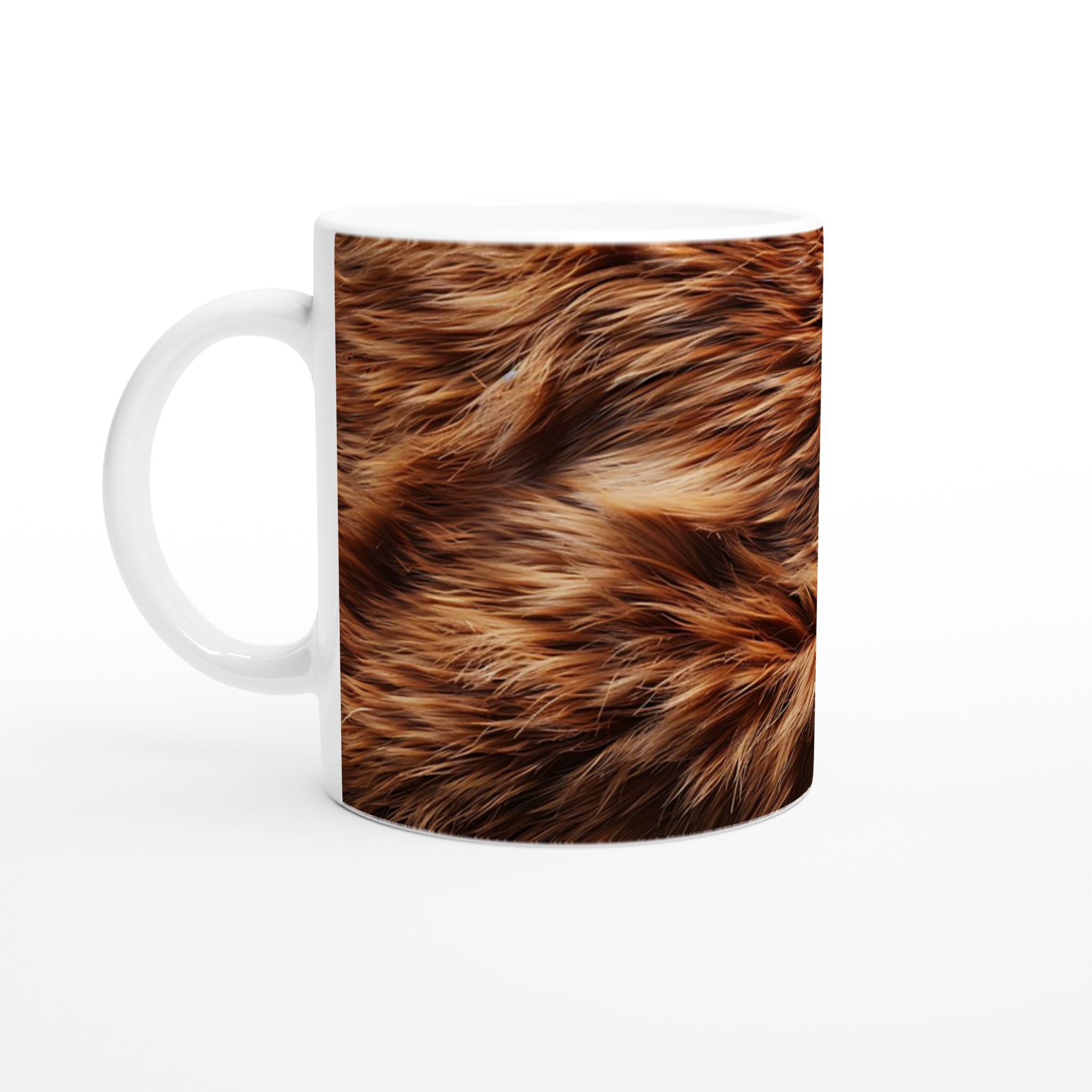 040cf665-32bc-4221-baca-5ddaaddd0829.jpg 040cf665-32bc-4221-baca-5ddaaddd0829