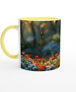 041423ff-9bf5-4a76-b582-c5634b9b7324