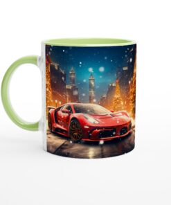 0415c34c-bb19-43ce-9dfb-202a3b56d1b8