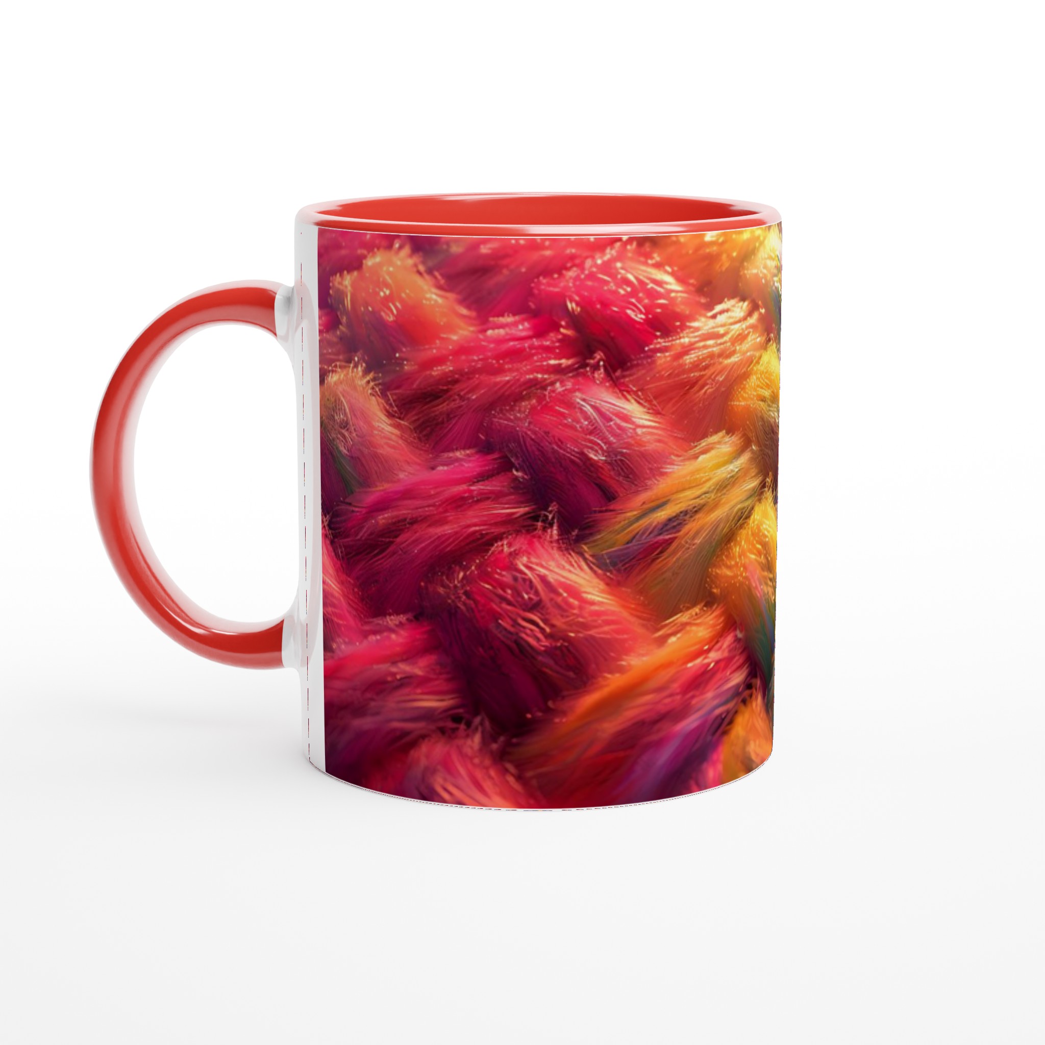 041761d8-8793-4138-8f4a-60087c97a95f.jpg 041761d8-8793-4138-8f4a-60087c97a95f