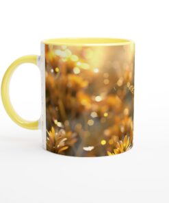 041afe5b-1a09-427b-80ca-48c48c2f6b74