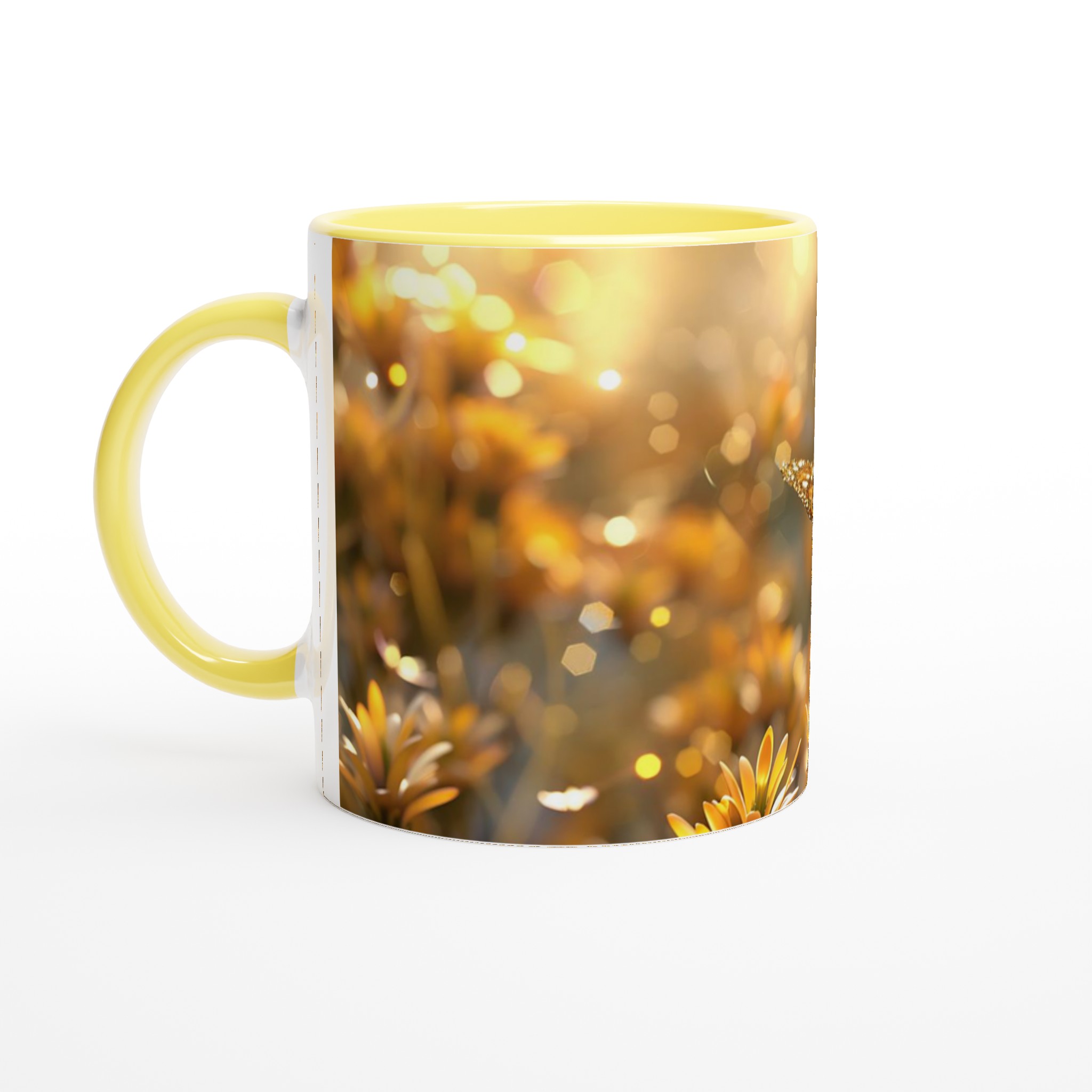 041afe5b-1a09-427b-80ca-48c48c2f6b74