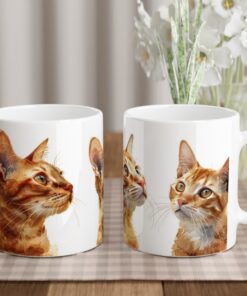 041dbae3-455e-4cea-8963-9cf0288ec906