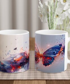 0422de15-1509-421b-87df-793340028e32